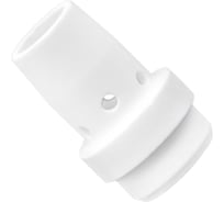 Газовый диффузор MW-40KD Ceramic Optima XL015.0021