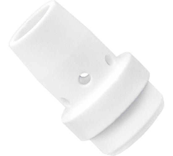 Газовый диффузор MW-40KD Ceramic Optima XL015.0021 1