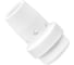 Газовый диффузор MW-40KD Ceramic Optima XL015.0021 1