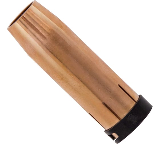 Сопло коническое 16 мм для МW-501 Basic Optima BS145.0085 1