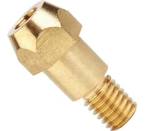 Вставка наконечника М6, 28 мм для MW-36 Basic Optima BS142.0005_0