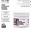Травильная паста Boldrex для алюминия Alu Cleaner 0.5кг 3160-500 3