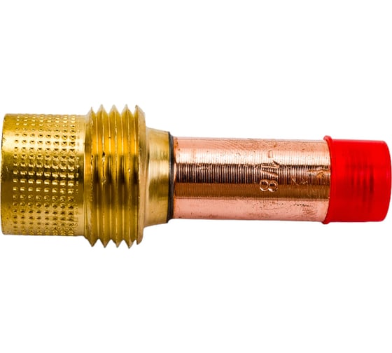 Держатель цанги 3.2 мм GL для TW 17-18-26 Basic Optima BS45V27_0 1