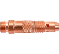 Держатель цанги 3.2 мм для TW 17-18-26 Basic Optima BS10N28_0