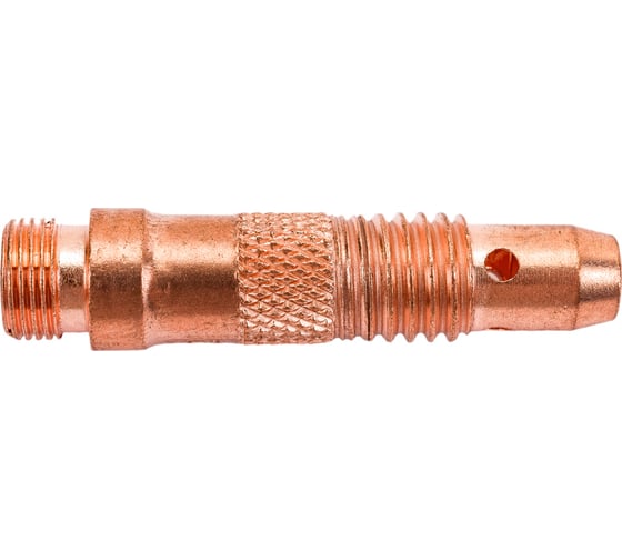 Держатель цанги 3.2 мм для TW 17-18-26 Basic Optima BS10N28_0 1
