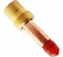 Держатель цанги 1.6 мм GL для TW 17-18-26 Basic Optima BS45V25 BS45V25_0