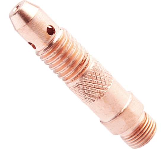 Держатель цанги 2.0-2.4 мм для TW 17-18-26 Basic Optima BS10N32 1