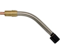 Гусак MW-36 Optima XL014.0216 &XL014.0216_0