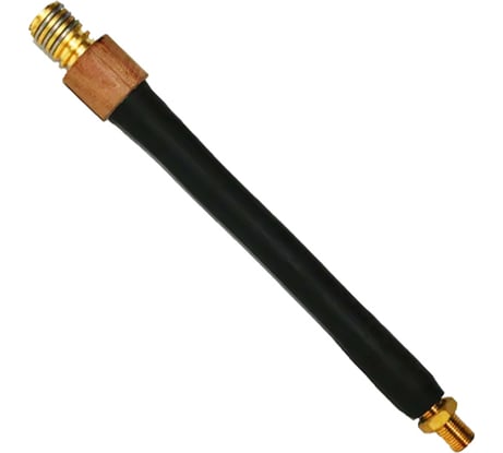 Гусак гибкий MW-25 Optima XL004.0013 &XL004.0013_0