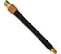 Гусак гибкий MW-25 Optima XL004.0013 &XL004.0013_0 1