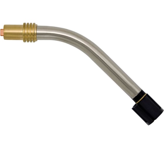 Гусак MW-24 Optima XL012.0001 &XL012.0001_0 1