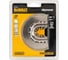 Алмазный пильный диск Dewalt для реноватора, 94 мм, DT20745 DT20745-QZ 1