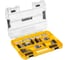 Набор оснастки Dewalt DT70767, 80 шт, в кейсе DT70767-QZ 2