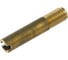 Диффузор ПТК (трубка охлаждающая) CP 141 TUB0004 00000043625 4