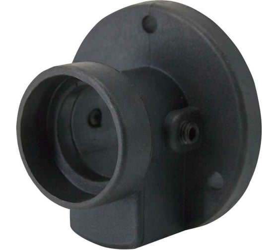 Корпус адаптера Optima XL501.0616 &XL501.0616_0