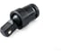 Кардан ударный Sigmatool 1/2 Sigmatool-80541MPB(68250) 1