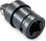 Кардан ударный Sigmatool 1/2 Sigmatool-80541MPB(68250) 2
