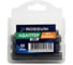 Переходник Rossvik 1/4HEX - 1/4DR (10шт в коробке) 6360H14 1