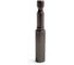 Переходник Rossvik 1/4HEX - 1/4DR (10шт в коробке) 6360H14 2