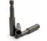 Переходник Rossvik 1/4HEX - 1/4DR (10шт в коробке) 6360H14 4