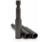Переходник Rossvik 1/4HEX - 1/4DR (10шт в коробке) 6360H14 5