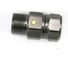 Вертлюг с одной плоскостью вращения PremJet 3/8(M) х 1/4(F) (короткий, 500 bar), 1 шт. KS3814F 1