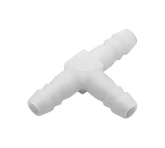 Фитинг пластиковый NBPT PVC 3*3*5, 10шт., арт.808525 1