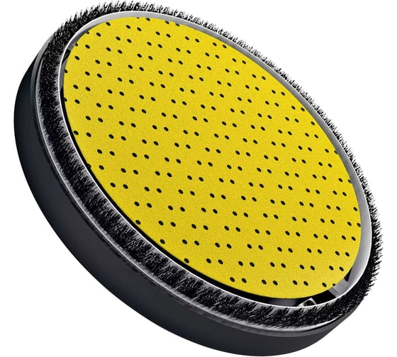 Эксцентриковая шлифовальная головка MH-X D225 FLEX 457205 1