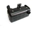 Глушитель в сборе REDVOLT 186F (дизель) 11-302K 1