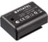 Аккумуляторная батарея Pitatel TSB-290-HIL3.7-50L 1