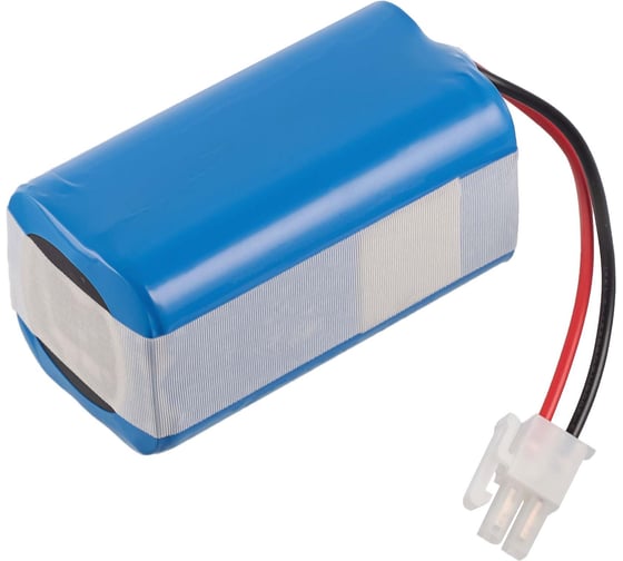 Аккумулятор Pitatel VCB-089-ILF14-30L 1