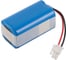 Аккумулятор Pitatel VCB-089-ILF14-30L 1