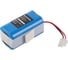 Аккумулятор Pitatel VCB-089-ILF14-30L 2