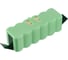 Аккумуляторная батарея Pitatel VCB-002-IRB.R500-60L 1