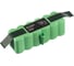 Аккумуляторная батарея Pitatel VCB-002-IRB.R500-60L 2