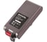 Аккумулятор Pitatel VCB-084-DYS25.2-40L 3