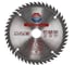 Диск пильный по дереву (150х22.23/20 мм; 48Z) TORGWIN S25978 1