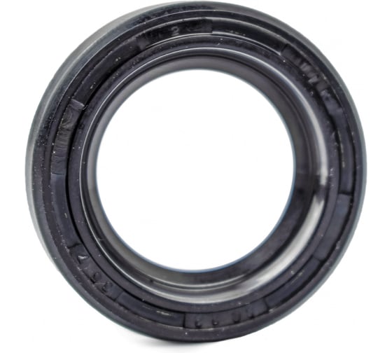 Сальник коленвала REDVOLT DY30, DY35, DY41, DY42 (22*35*7) 03-209T 1
