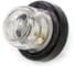 Праймер REDVOLT Stihl BR500, BR550, BR600, TS700, TS800 10-746K 1
