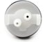 Праймер REDVOLT Stihl BR500, BR550, BR600, TS700, TS800 10-746K 2