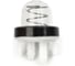 Праймер REDVOLT Stihl BR500, BR550, BR600, TS700, TS800 10-746K 3