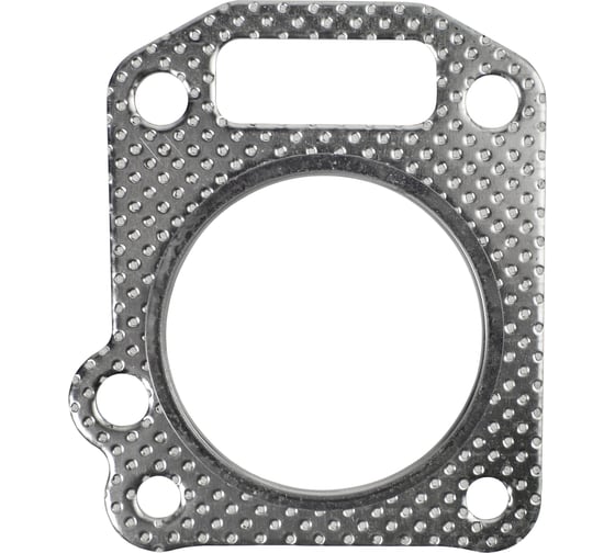 Прокладка ГБЦ REDVOLT GX120 02-101K 1