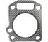 Прокладка ГБЦ REDVOLT GX120 02-101K 1
