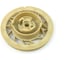 Шкив ручного стартера REDVOLT GX240, GX270 08-121K 1