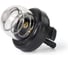 Праймер REDVOLT Stihl BR800, TS410, TS420, SR430, SR450 10-756K 1