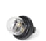 Праймер REDVOLT Stihl BR800, TS410, TS420, SR430, SR450 10-756K 2