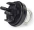 Праймер REDVOLT Stihl BR800, TS410, TS420, SR430, SR450 10-756K 3