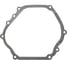 Прокладка картера REDVOLT GX340, GX390 04-113K 1