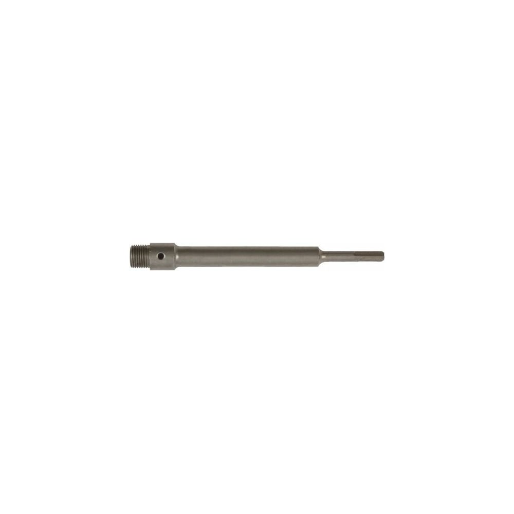 Удлинитель для коронок по бетону (М22; SDS-Plus; 600 мм) FIT 33458 ...