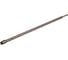Удлинитель для коронок по бетону (М22; SDS-Plus; 600 мм) FIT 33458 2